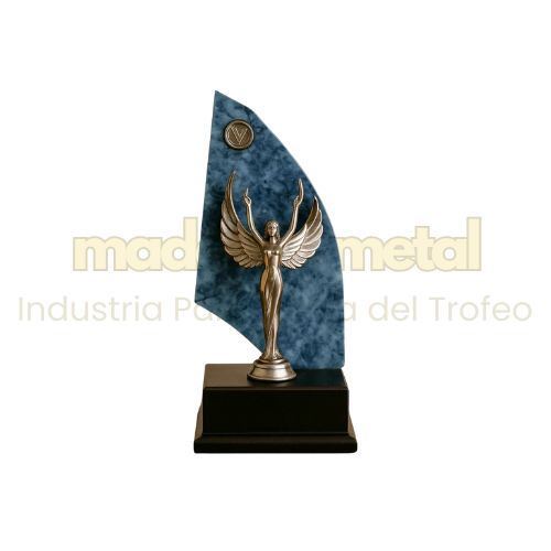 Imagen de Trofeo - M1.07